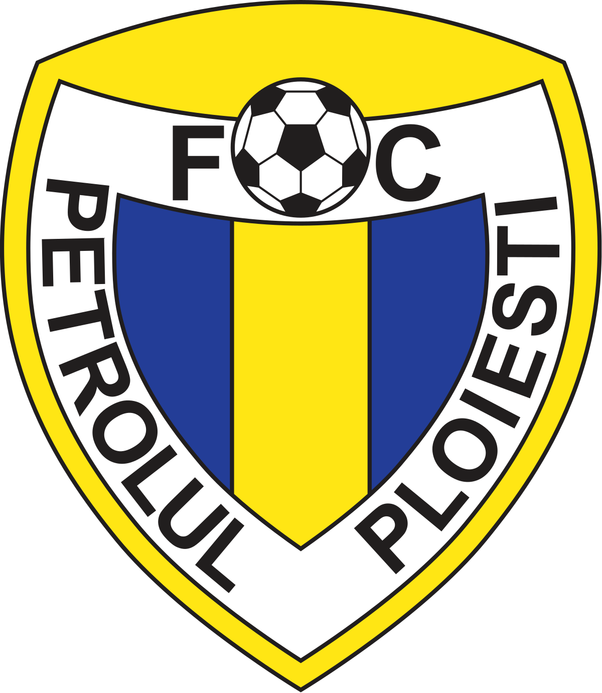 Get cashback from our partner Petrolul Ploiesti